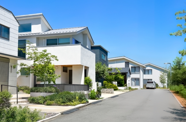 【編集部厳選！】前橋市でおすすめの注文住宅メーカー10選！失敗を避ける選び方までご紹介