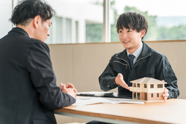 群馬でおすすめの住宅メーカー3選