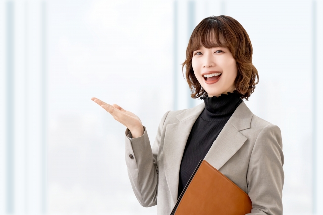 会社選びの際は複数社を比較しよう