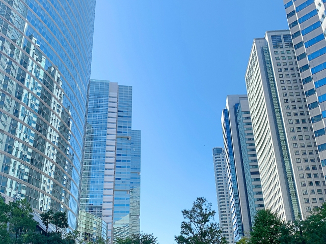 【編集部厳選!】前橋市でおすすめの注文住宅メーカー10選!