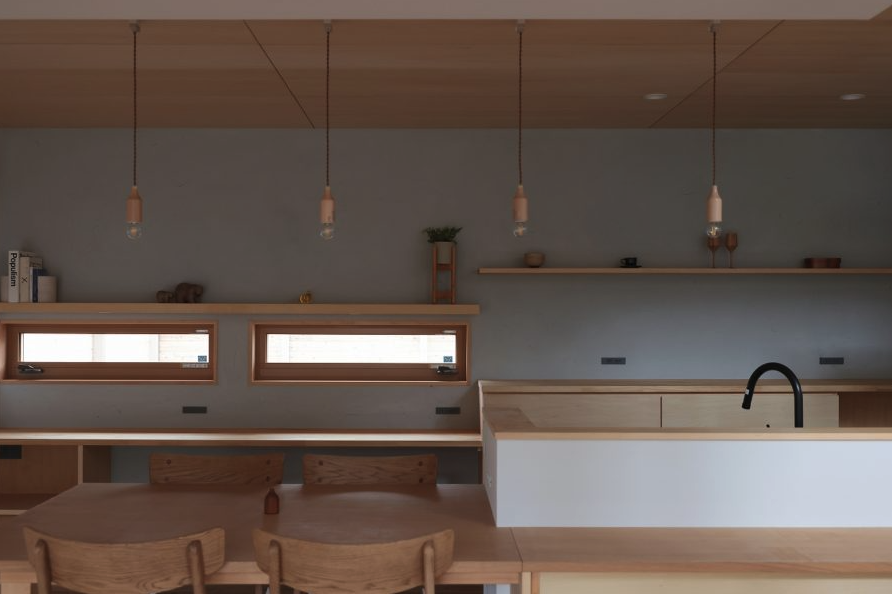 株式会社廣神建設の施工実績