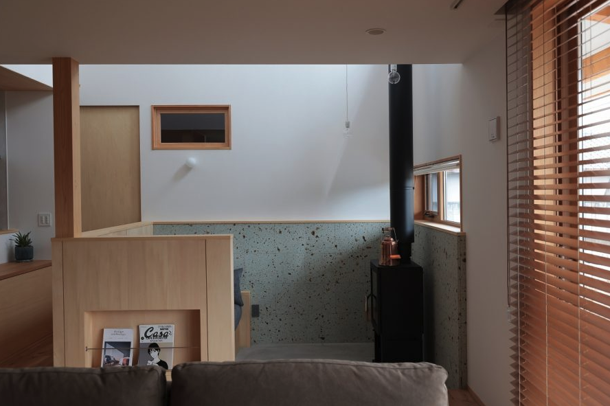 株式会社廣神建設の施工実績