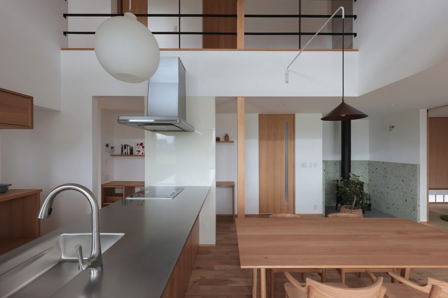 株式会社廣神建設の施工実績