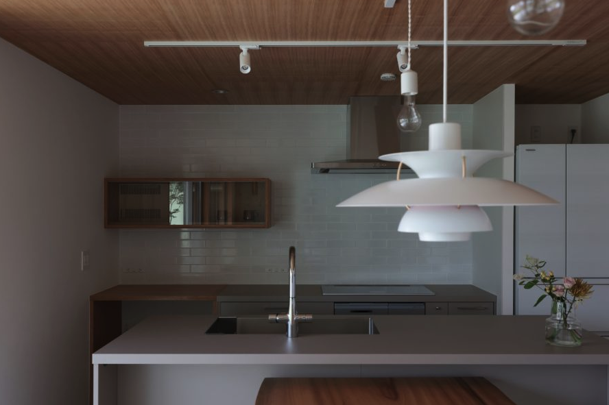 株式会社廣神建設の施工実績